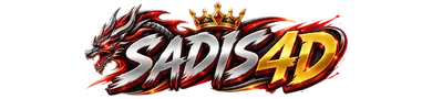 SADIS4D
